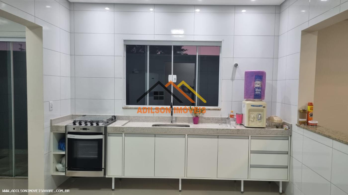 Loteamento e Condomínio - Foto 5