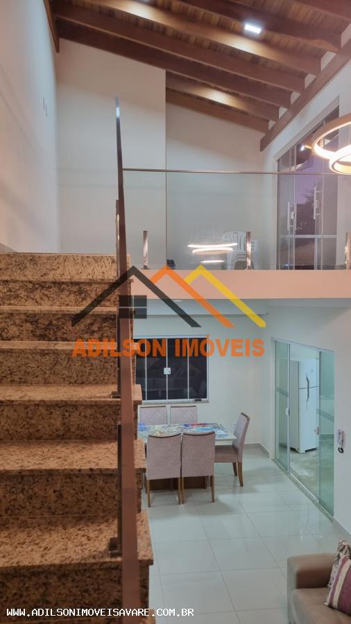 Loteamento e Condomínio - Foto 16