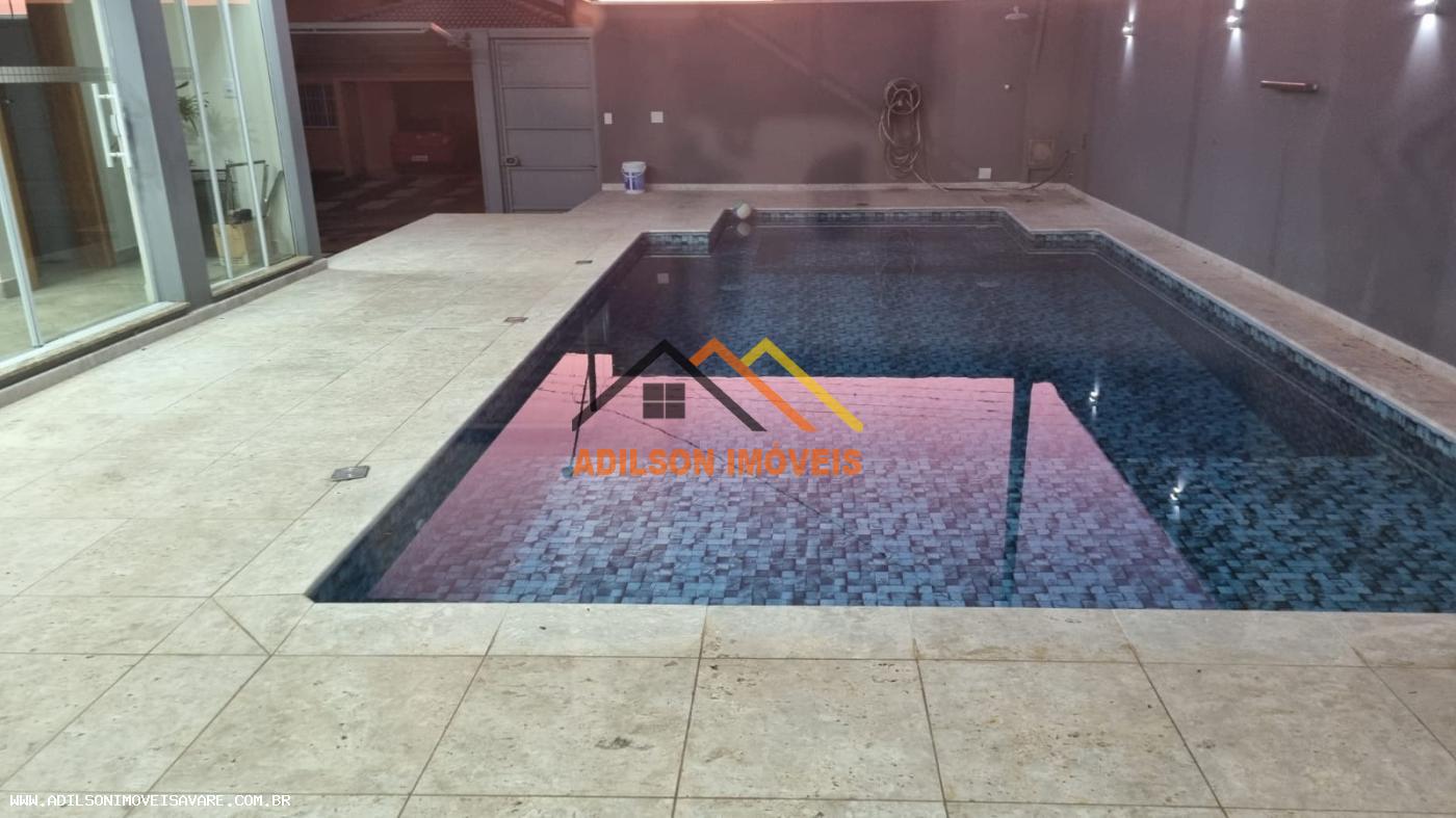 Loteamento e Condomínio - Foto 20