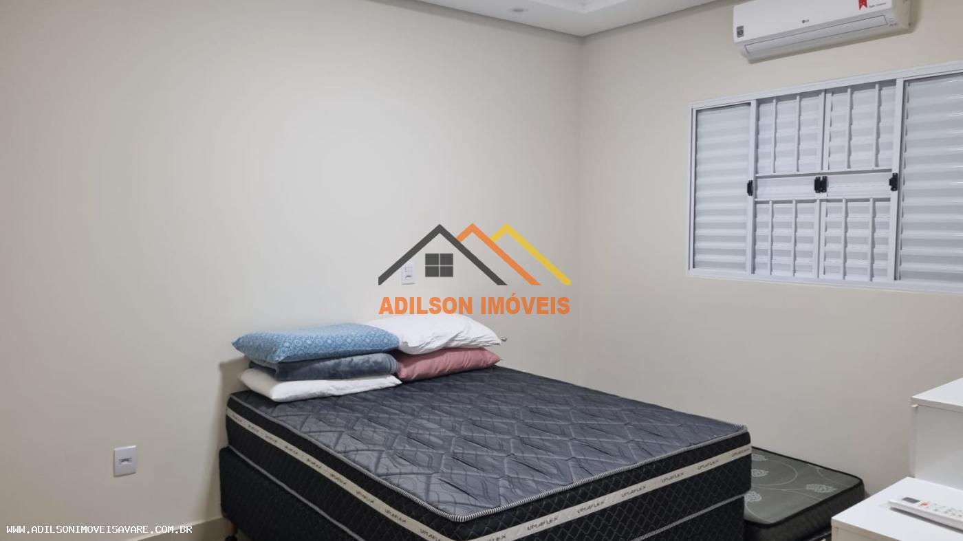 Loteamento e Condomínio - Foto 8