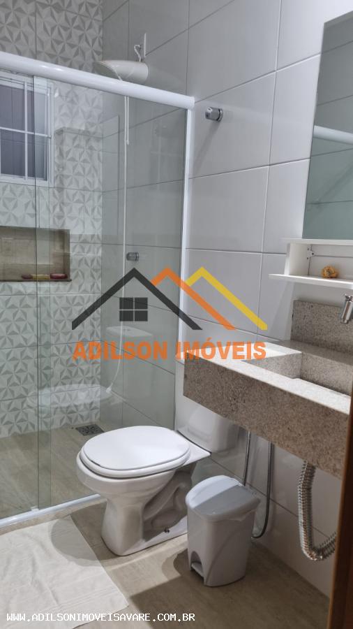 Loteamento e Condomínio - Foto 17