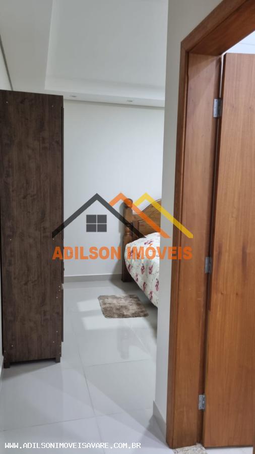 Loteamento e Condomínio - Foto 11