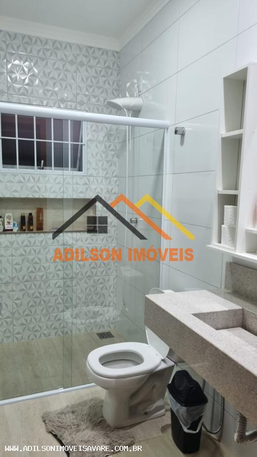 Loteamento e Condomínio - Foto 18