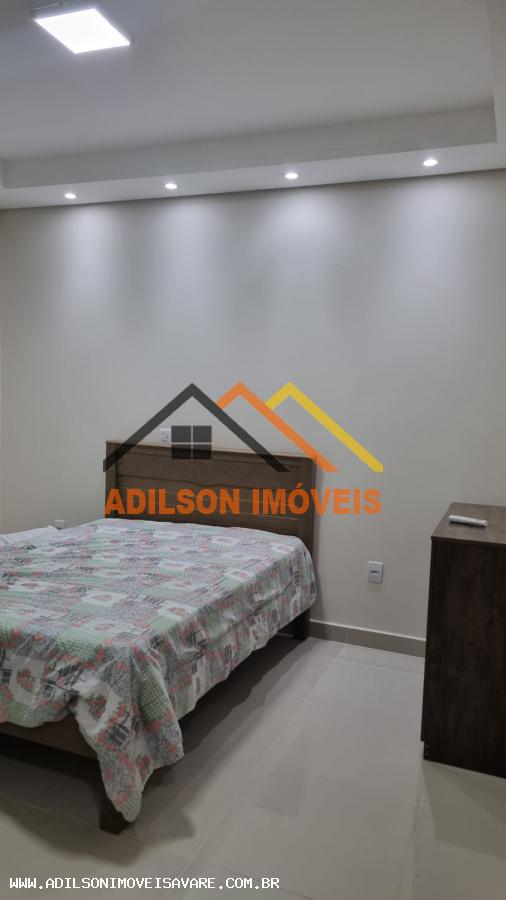 Loteamento e Condomínio - Foto 10