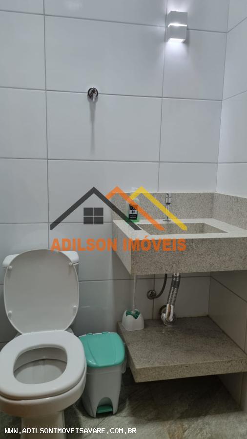 Loteamento e Condomínio - Foto 19