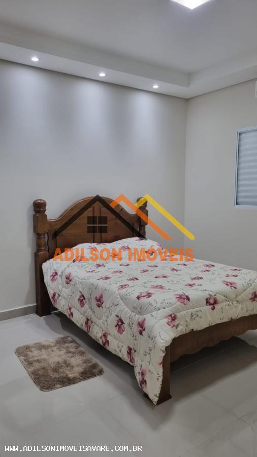 Loteamento e Condomínio - Foto 9