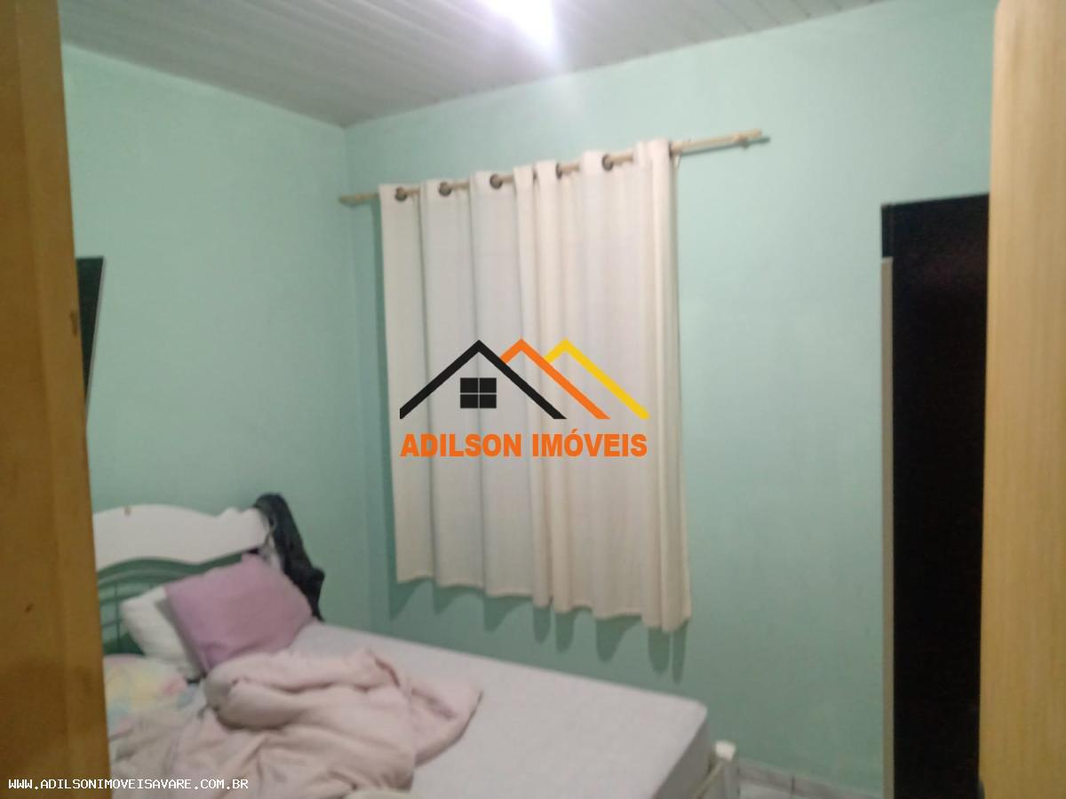 Casa, 2 quartos, 90 m² - Foto 8