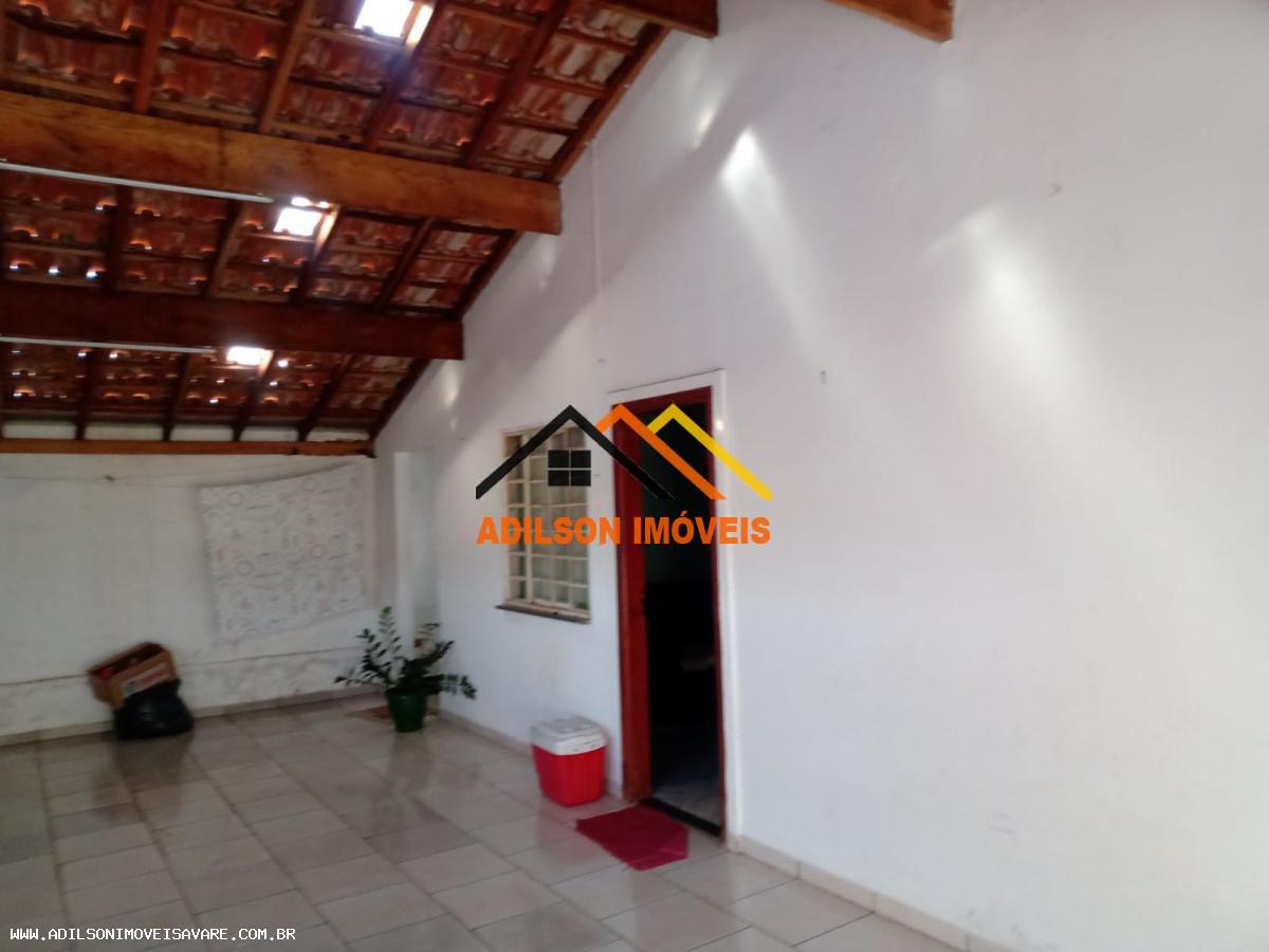 Casa, 2 quartos, 90 m² - Foto 11