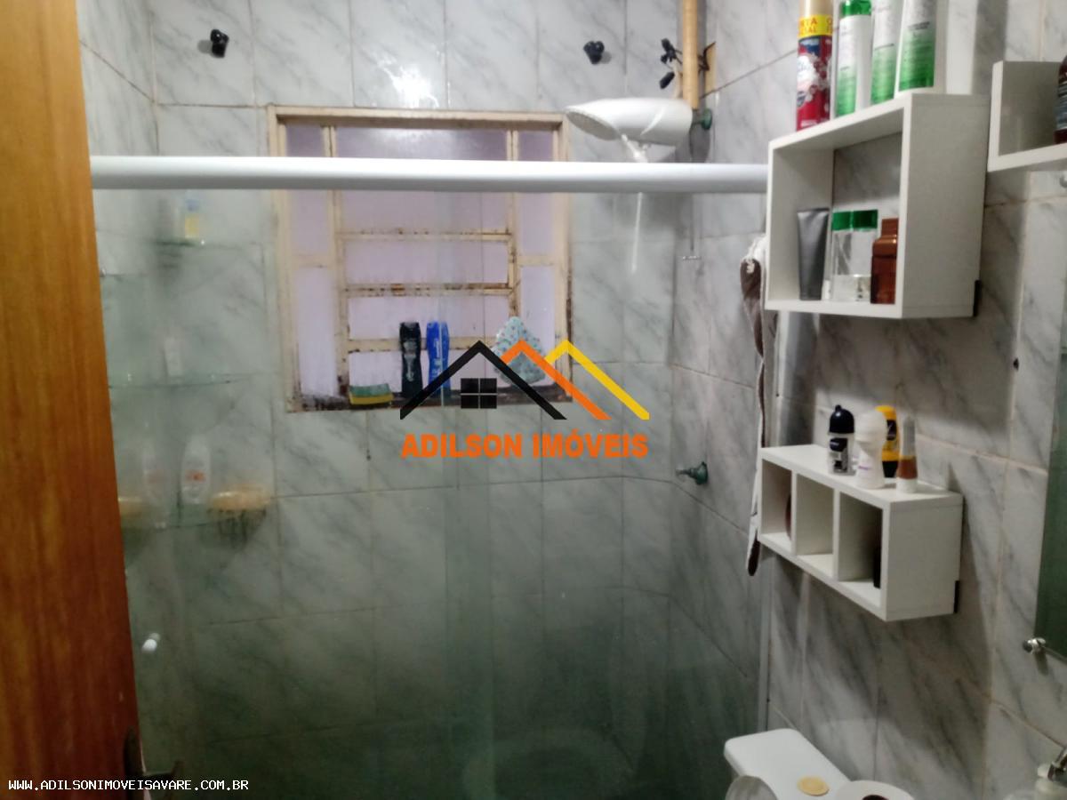 Casa, 2 quartos, 90 m² - Foto 9