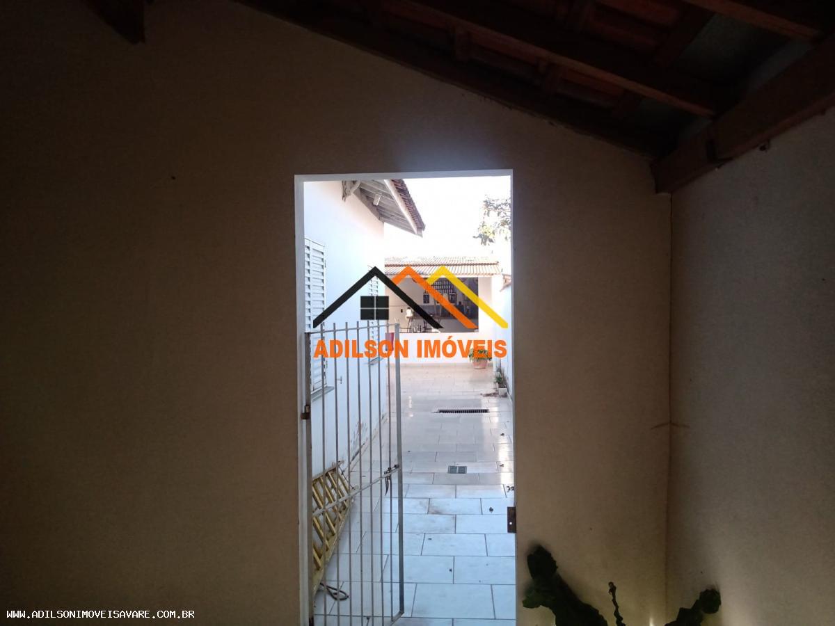 Casa, 2 quartos, 90 m² - Foto 5