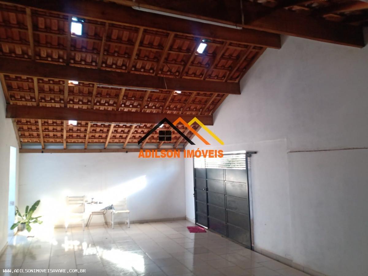 Casa, 2 quartos, 90 m² - Foto 3