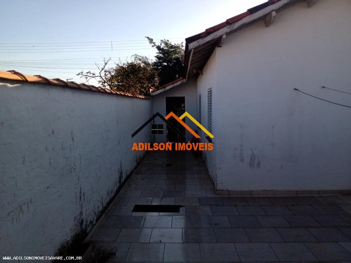 Casa, 2 quartos, 90 m² - Foto 4