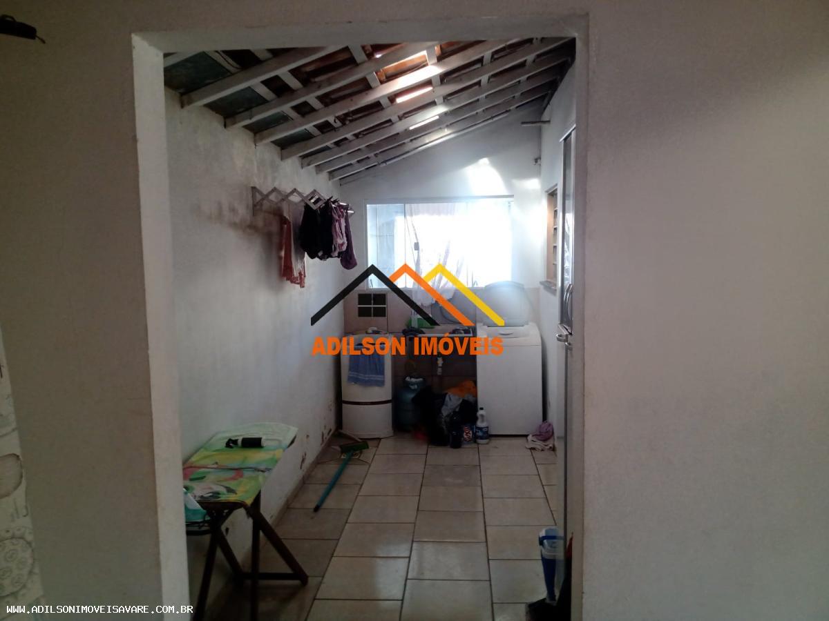 Casa, 2 quartos, 90 m² - Foto 13