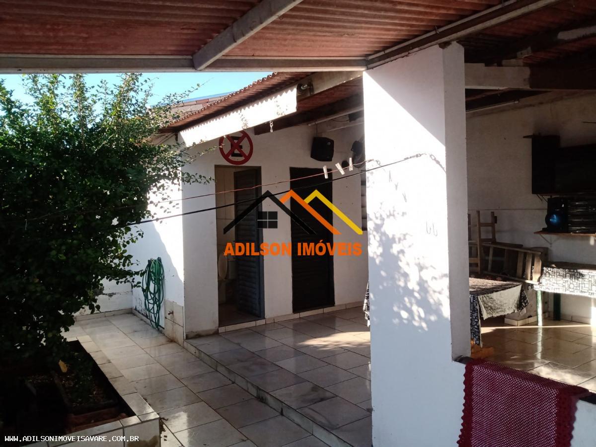 Casa, 2 quartos, 90 m² - Foto 12