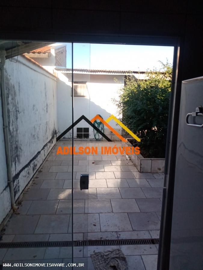 Casa, 2 quartos, 90 m² - Foto 10