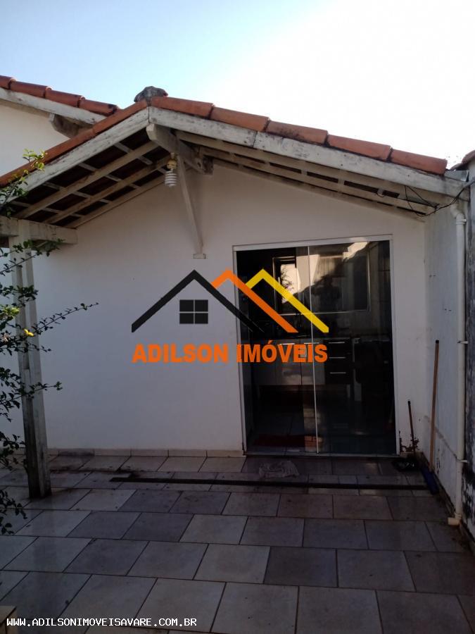 Casa, 2 quartos, 90 m² - Foto 1