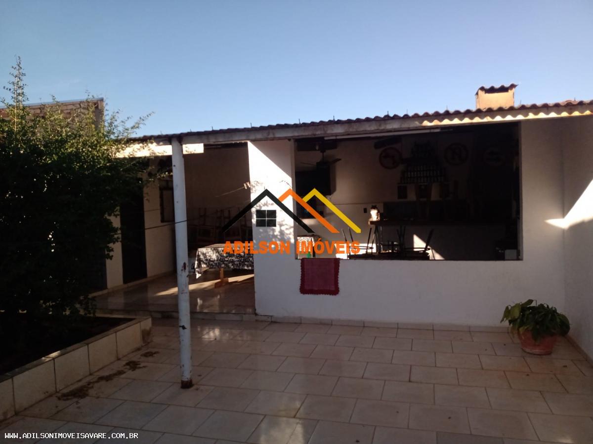 Casa, 2 quartos, 90 m² - Foto 2