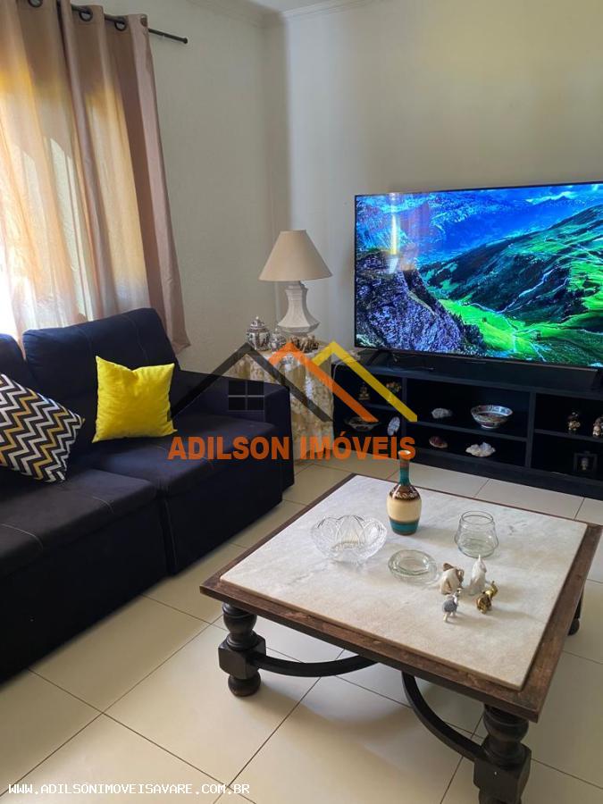 Casa, 5 quartos, 180 m² - Foto 5