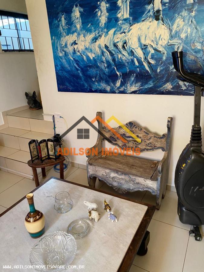 Casa, 5 quartos, 180 m² - Foto 19