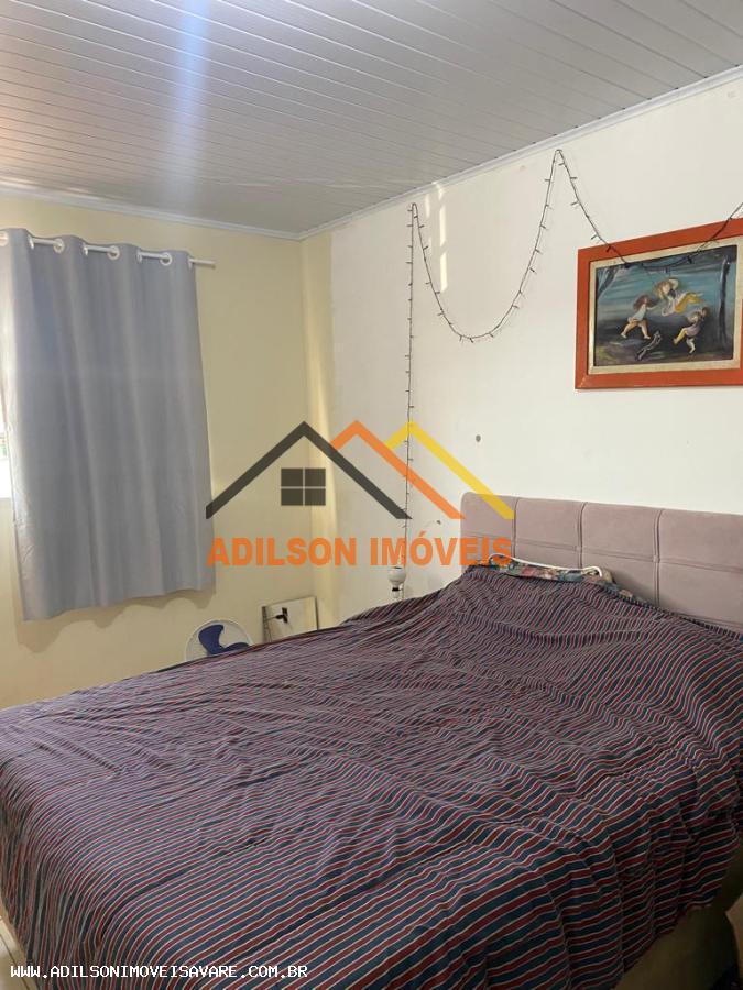 Casa, 5 quartos, 180 m² - Foto 16