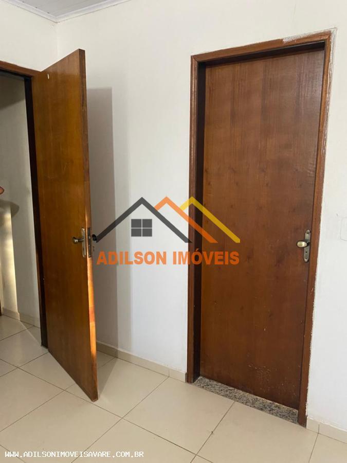 Casa, 5 quartos, 180 m² - Foto 15