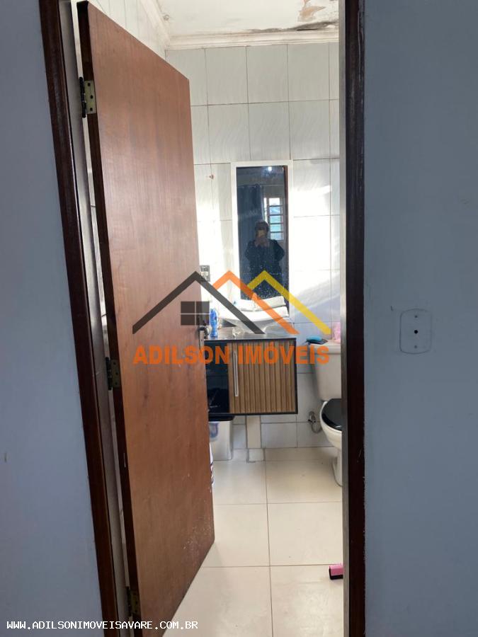 Casa, 5 quartos, 180 m² - Foto 17