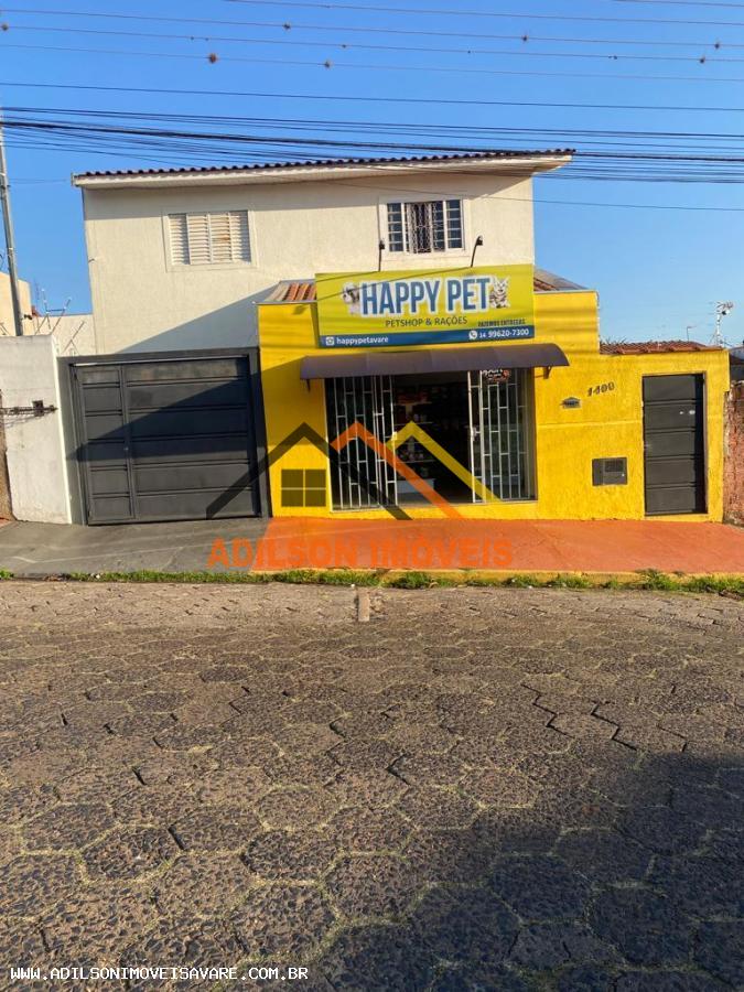 Casa, 5 quartos, 180 m² - Foto 1