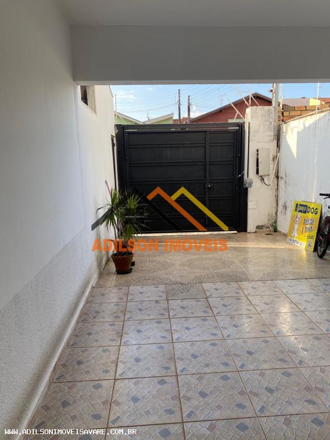 Casa, 5 quartos, 180 m² - Foto 3
