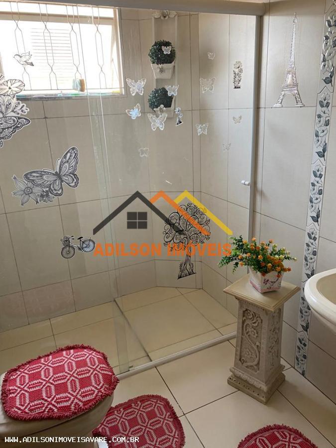 Casa, 5 quartos, 180 m² - Foto 18