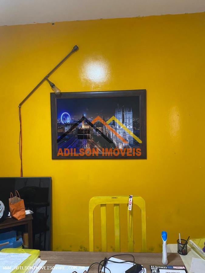 Casa, 5 quartos, 180 m² - Foto 12