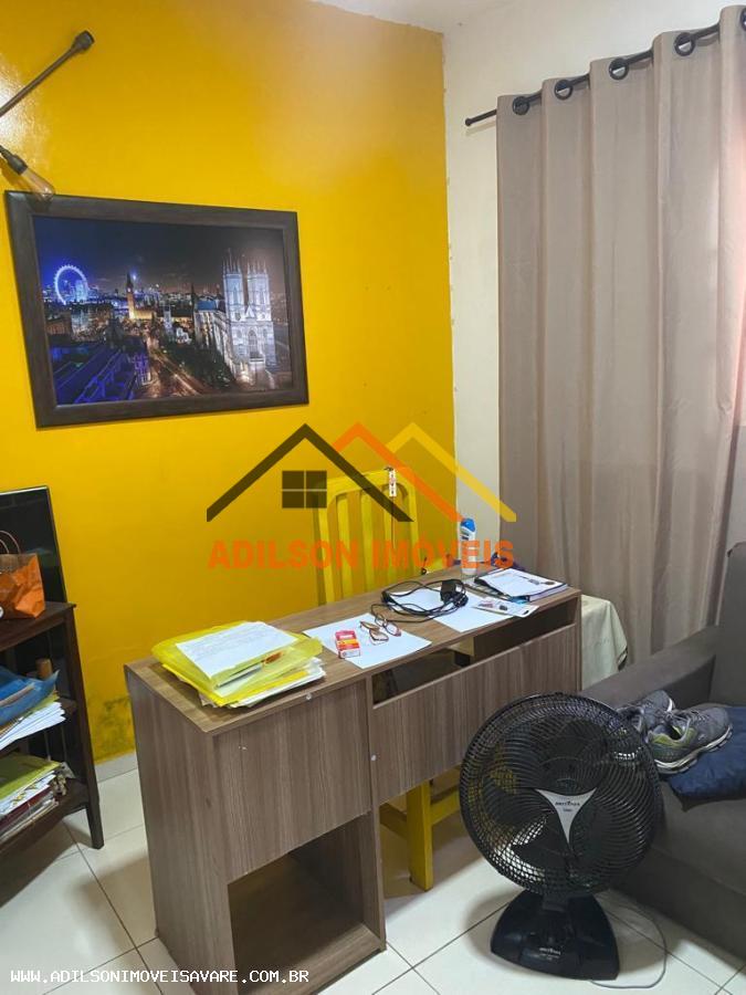 Casa, 5 quartos, 180 m² - Foto 11