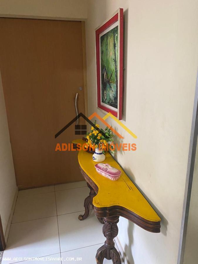 Casa, 5 quartos, 180 m² - Foto 13