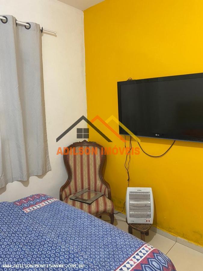 Casa, 5 quartos, 180 m² - Foto 14