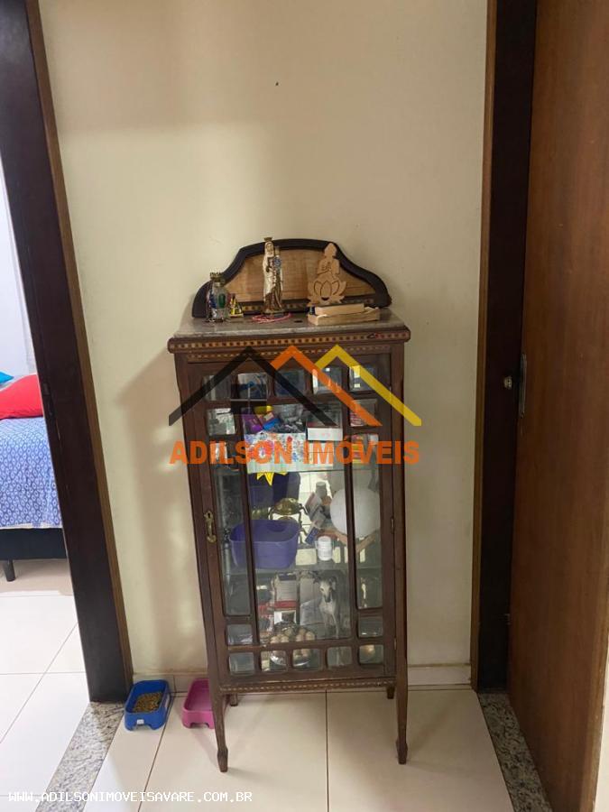 Casa, 5 quartos, 180 m² - Foto 20