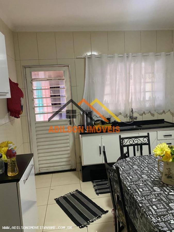 Casa, 5 quartos, 180 m² - Foto 7