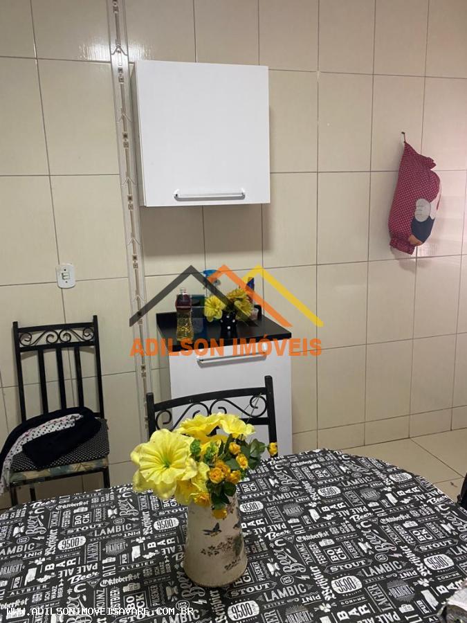 Casa, 5 quartos, 180 m² - Foto 8