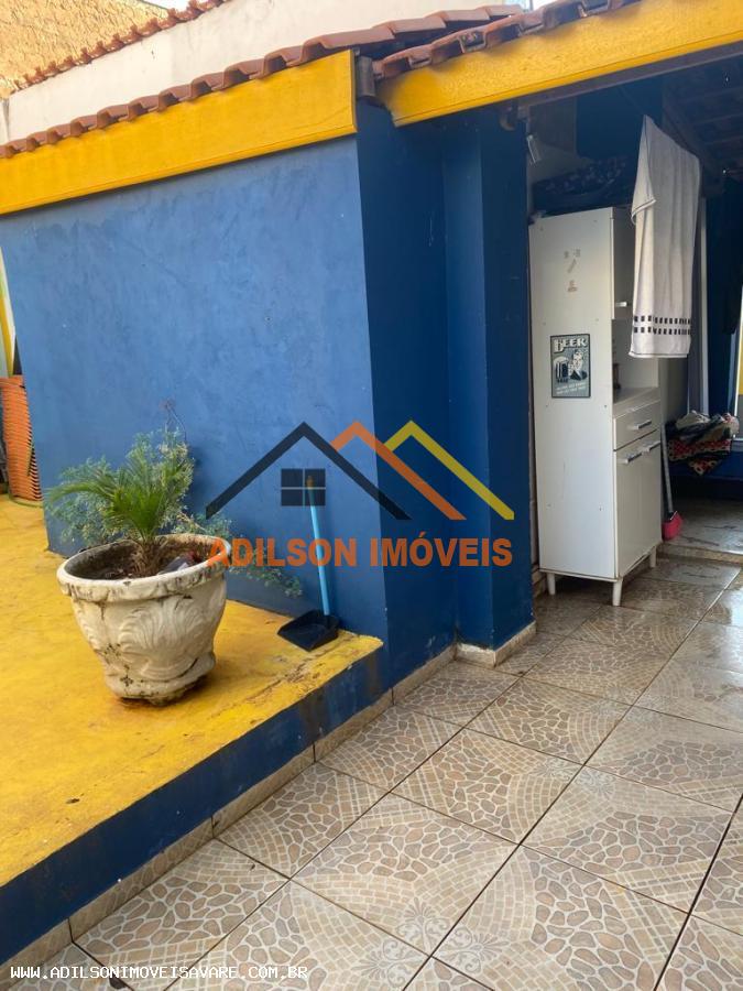 Casa, 5 quartos, 180 m² - Foto 21