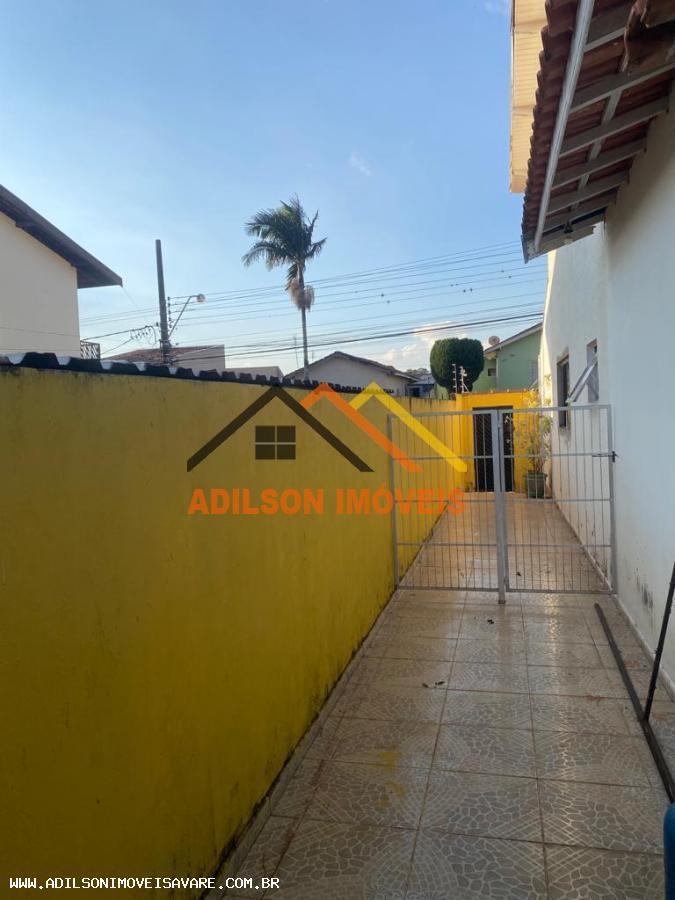 Casa, 5 quartos, 180 m² - Foto 4