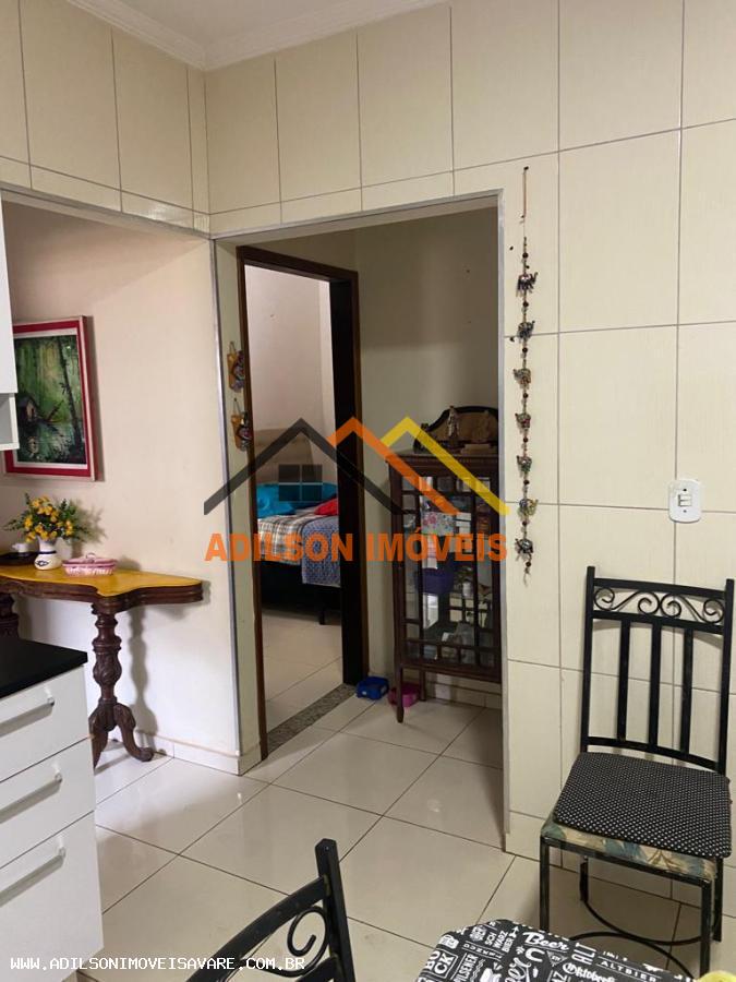 Casa, 5 quartos, 180 m² - Foto 10