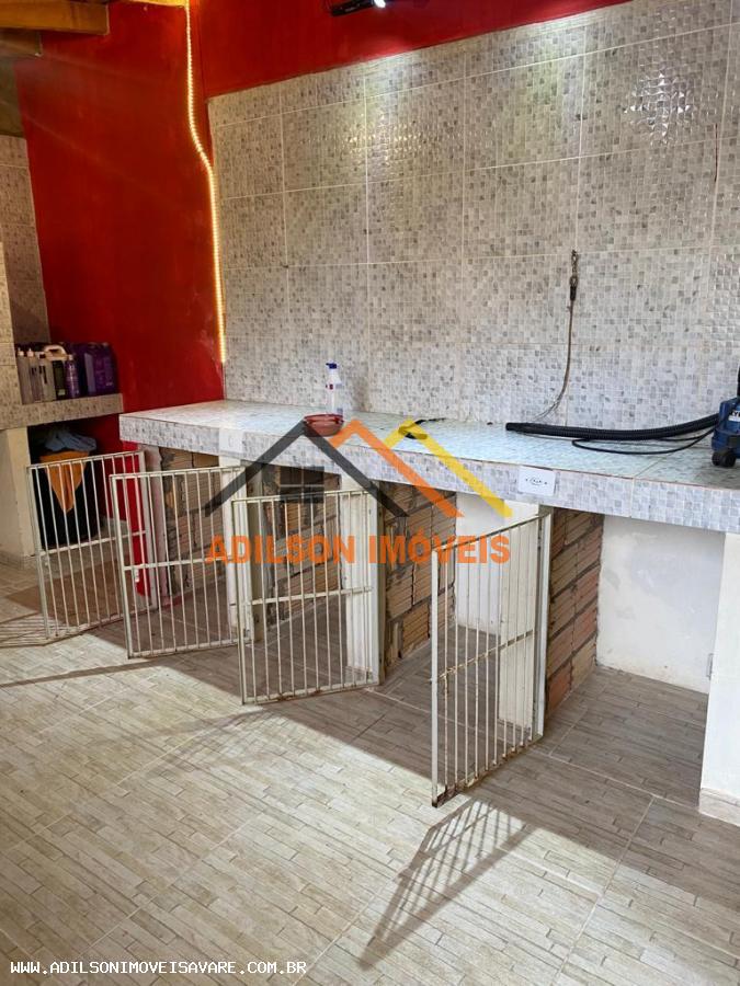 Casa, 5 quartos, 180 m² - Foto 22