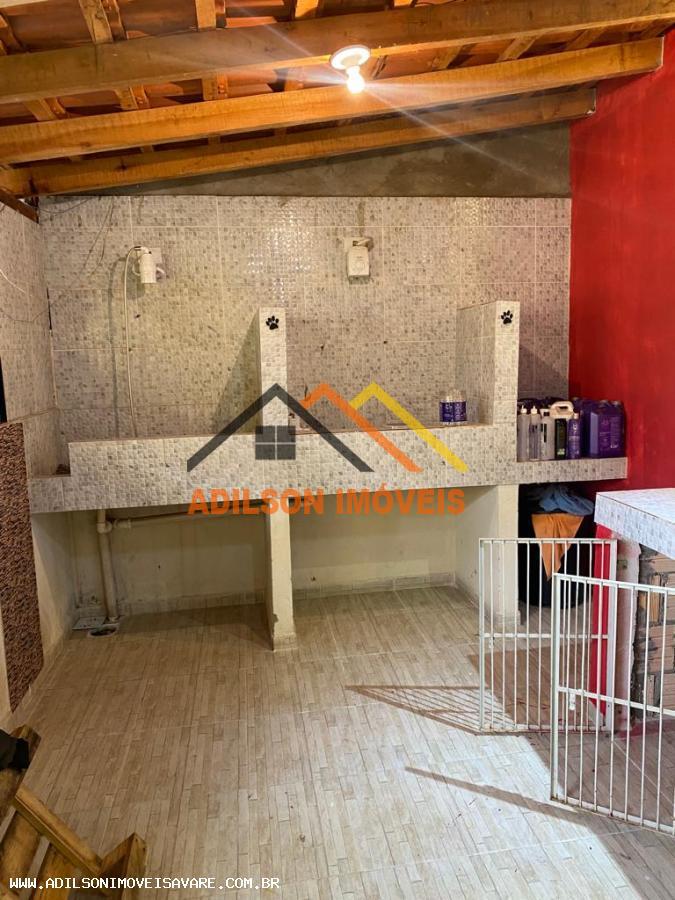 Casa, 5 quartos, 180 m² - Foto 23