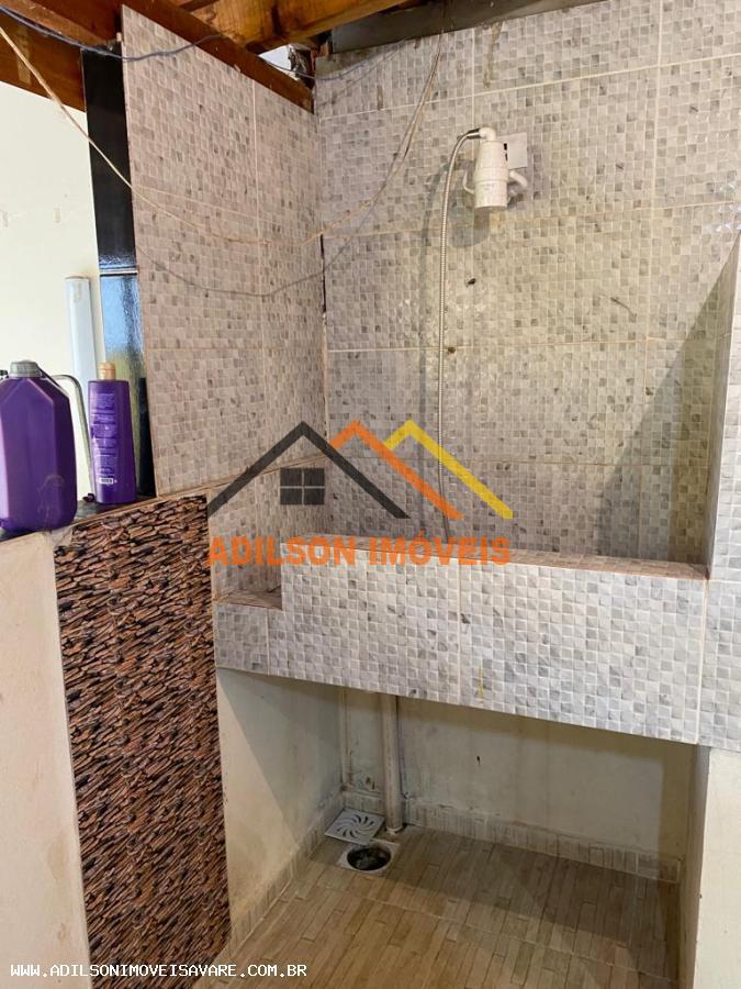 Casa, 5 quartos, 180 m² - Foto 24