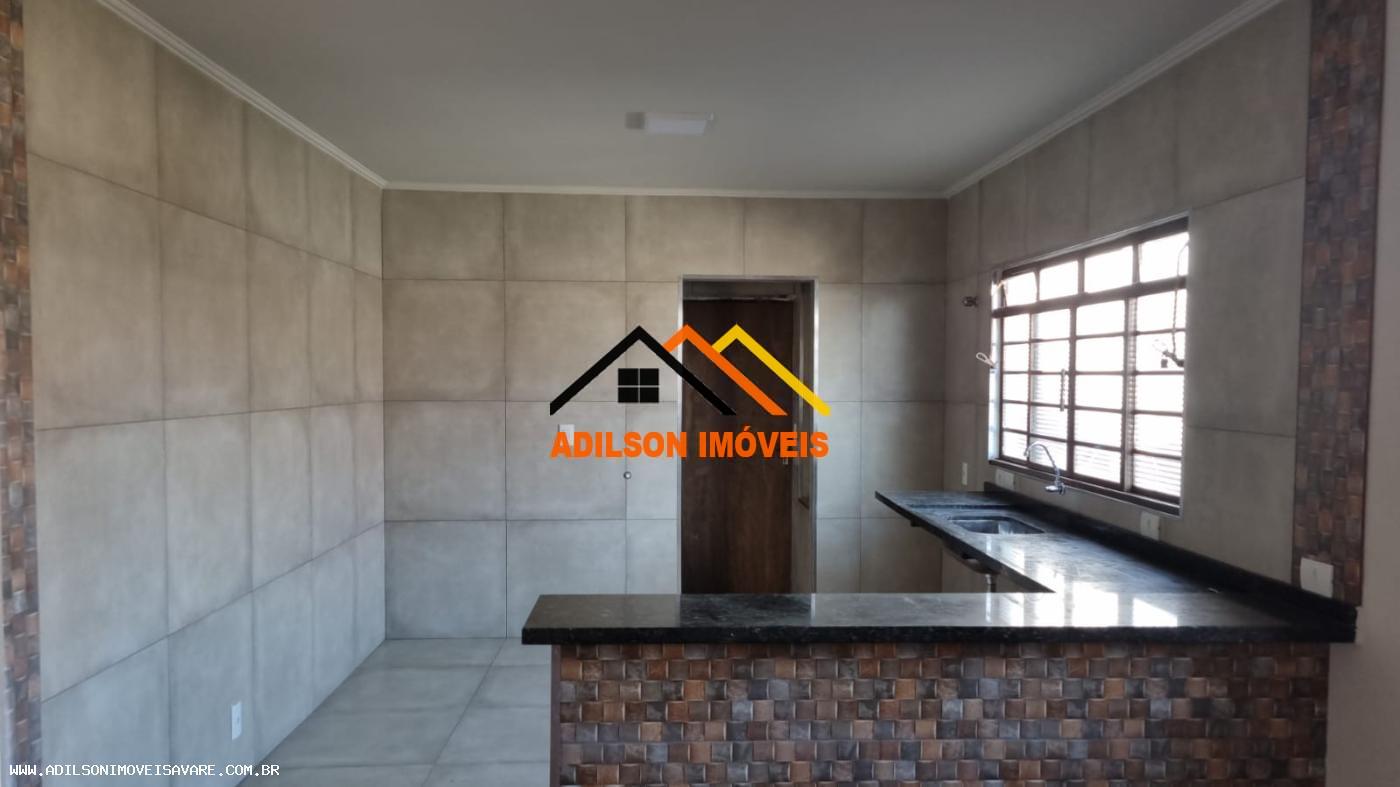 Casa, 2 quartos - Foto 8