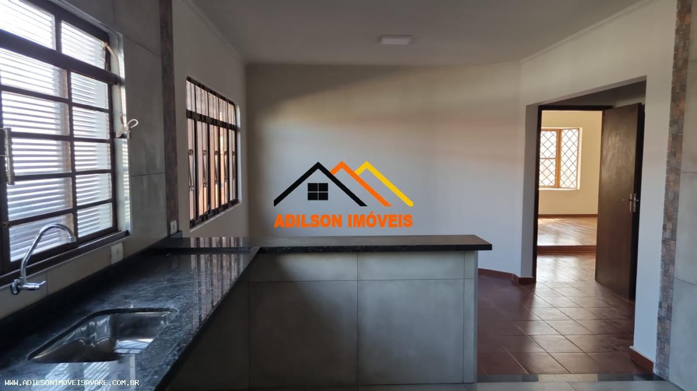 Casa, 2 quartos - Foto 9