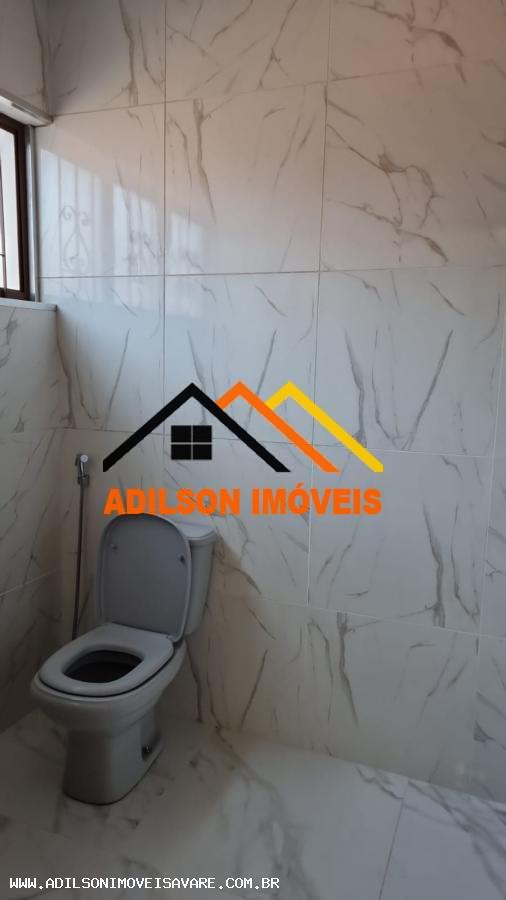 Casa, 2 quartos - Foto 10