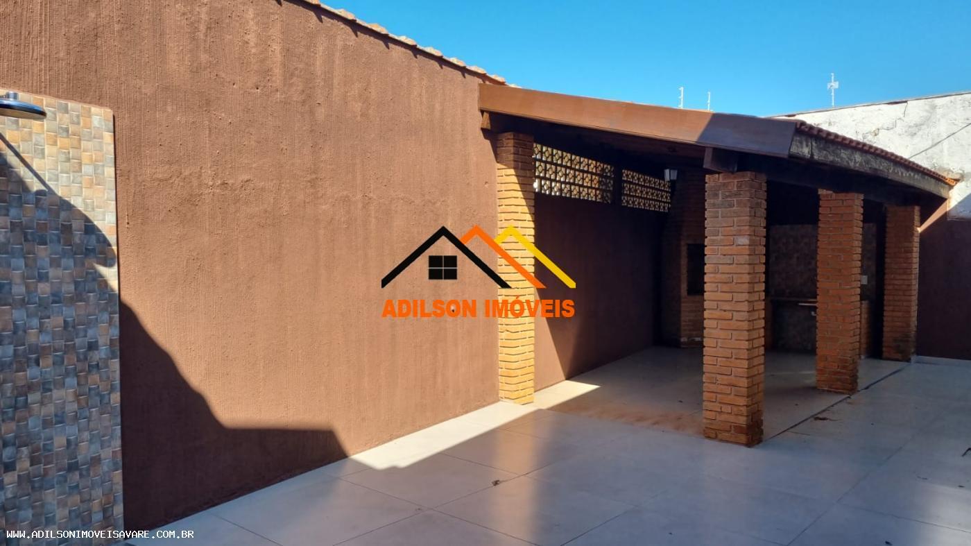 Casa, 2 quartos - Foto 11