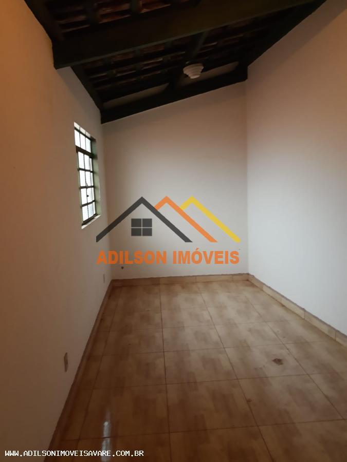 Casa, 183 m² - Foto 3