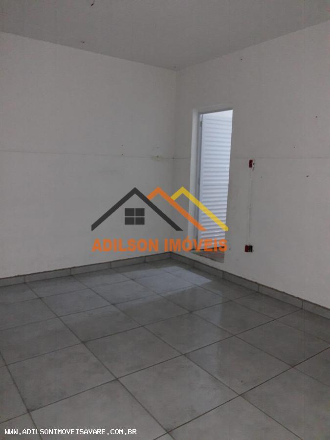 Casa, 183 m² - Foto 2