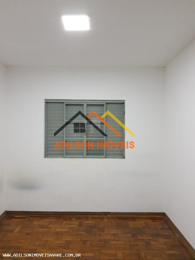 Casa, 183 m² - Foto 4