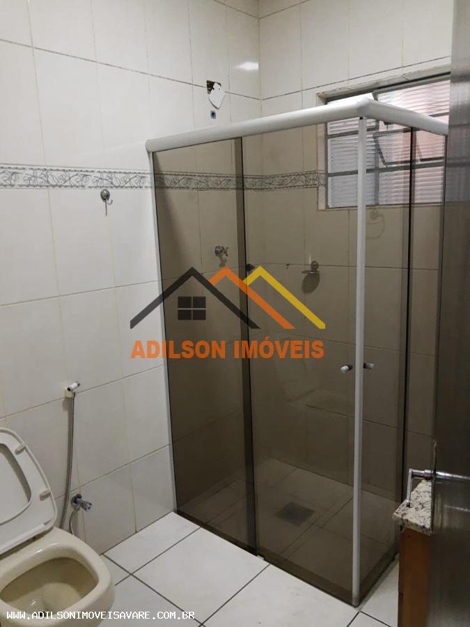 Casa, 183 m² - Foto 5